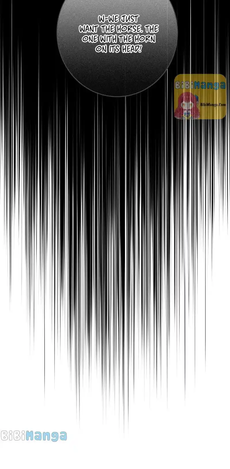 The Great Wish Chapter 132