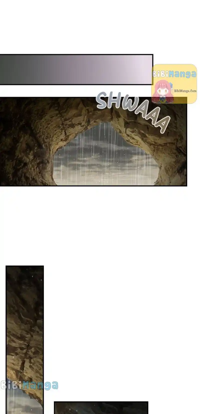 The Great Wish Chapter 132