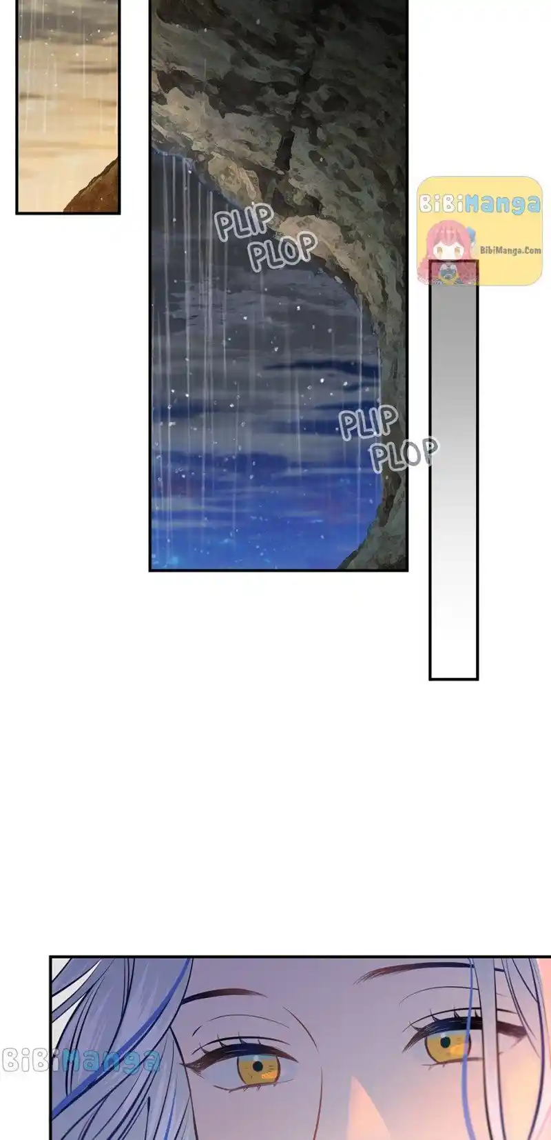 The Great Wish Chapter 132