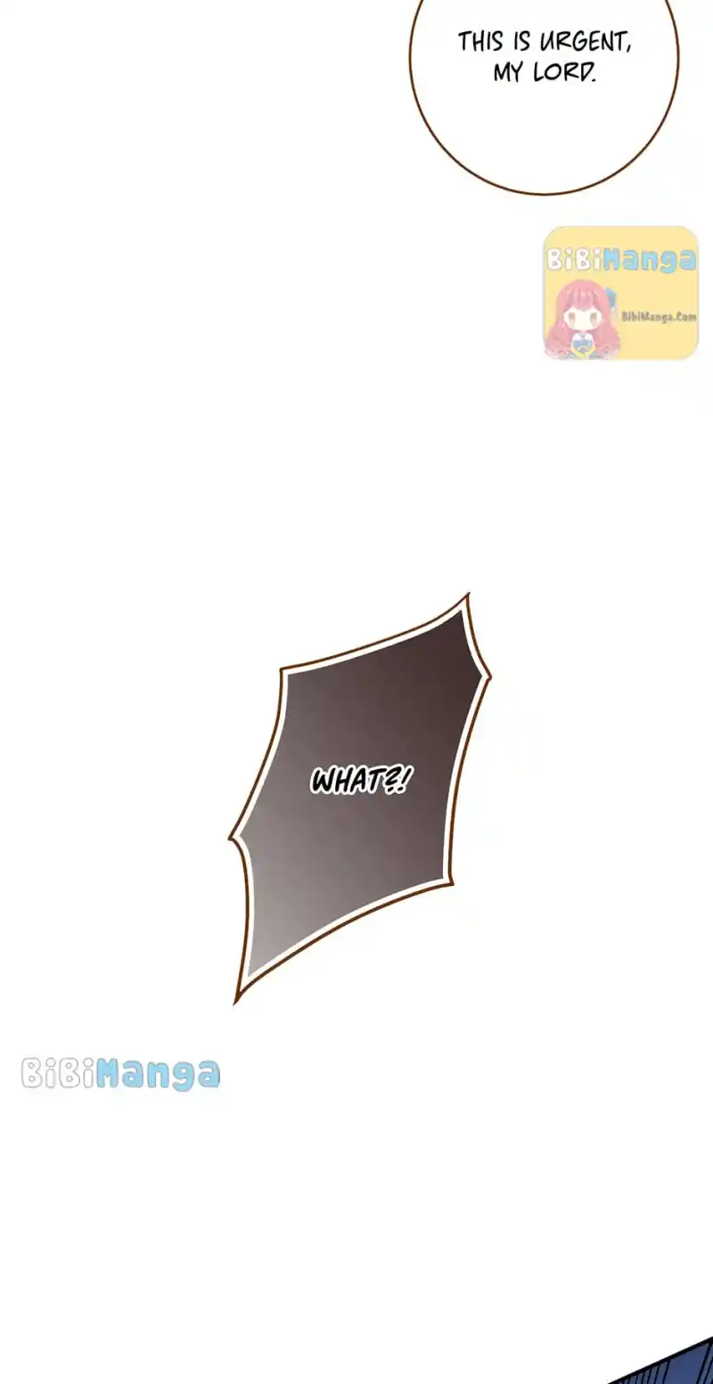 The Great Wish Chapter 133