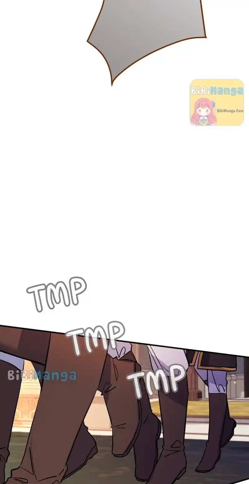 The Great Wish Chapter 133