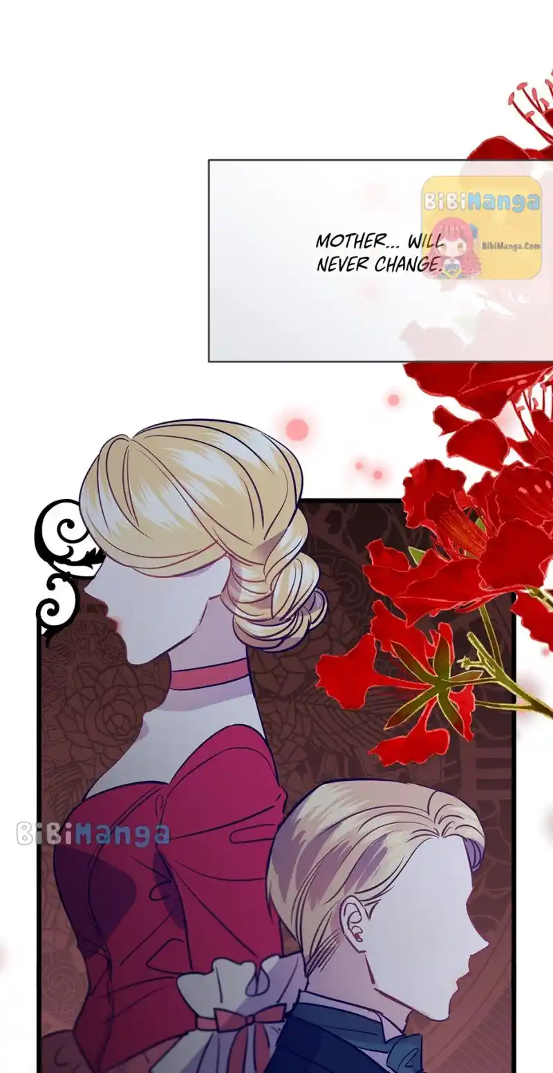 The Great Wish Chapter 134