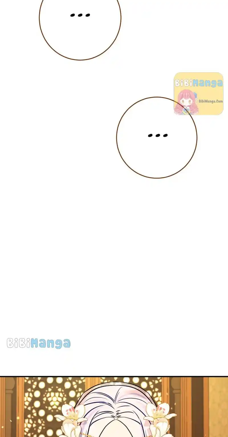 The Great Wish Chapter 134