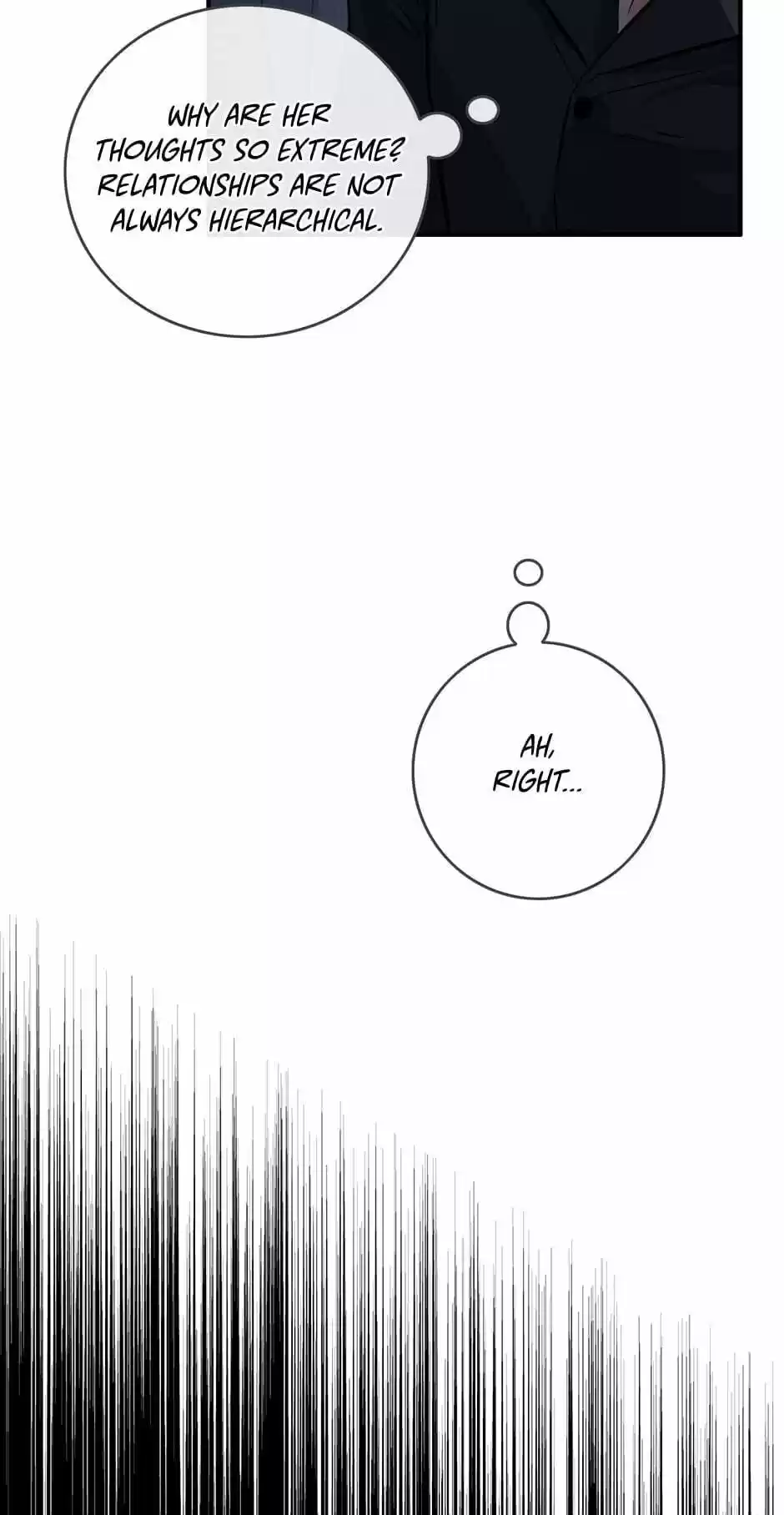 The Great Wish Chapter 27