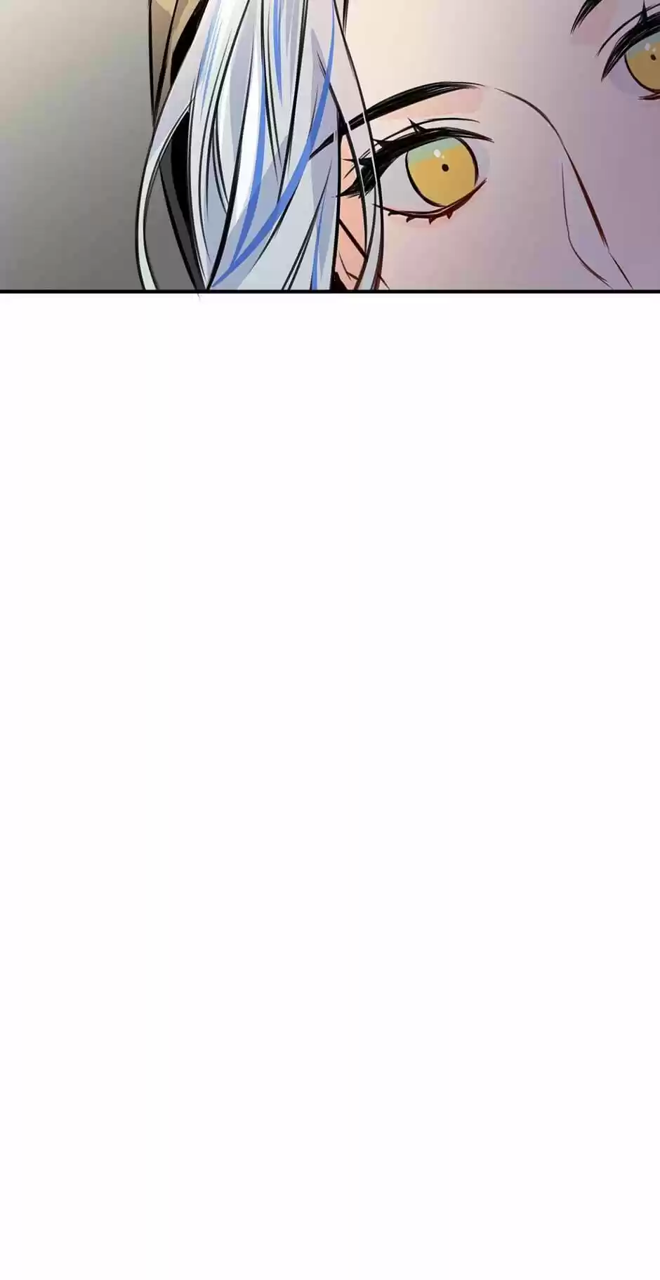 The Great Wish Chapter 28