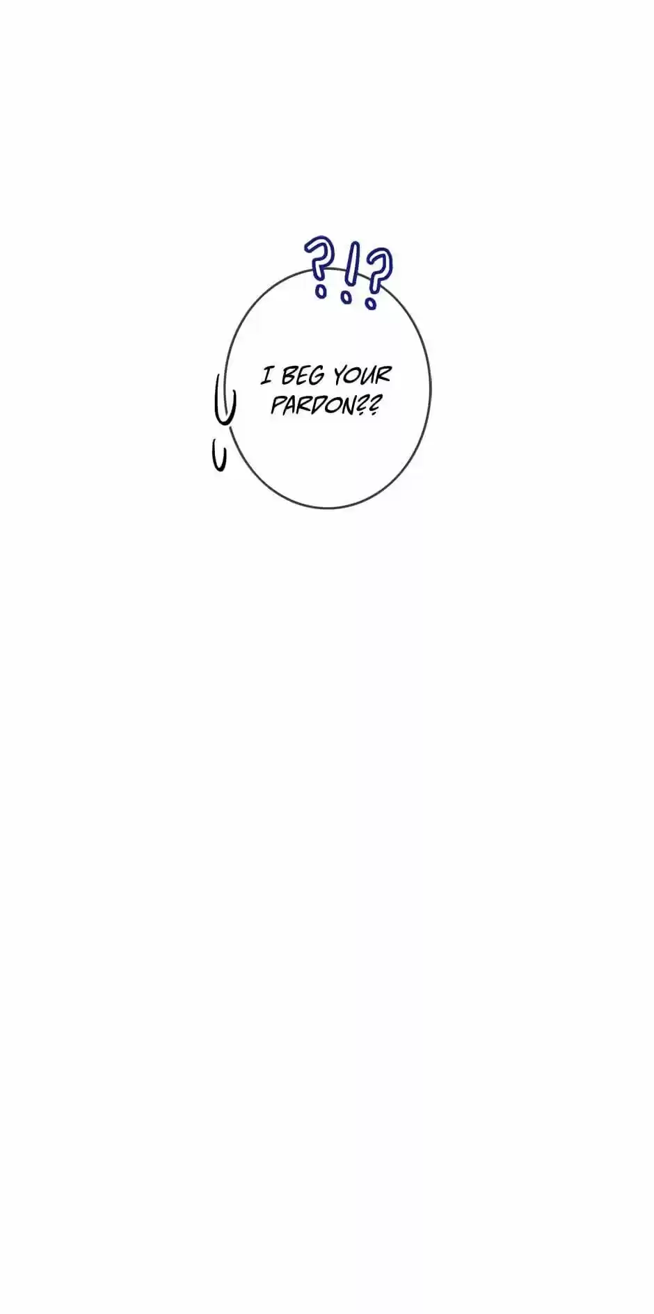 The Great Wish Chapter 30