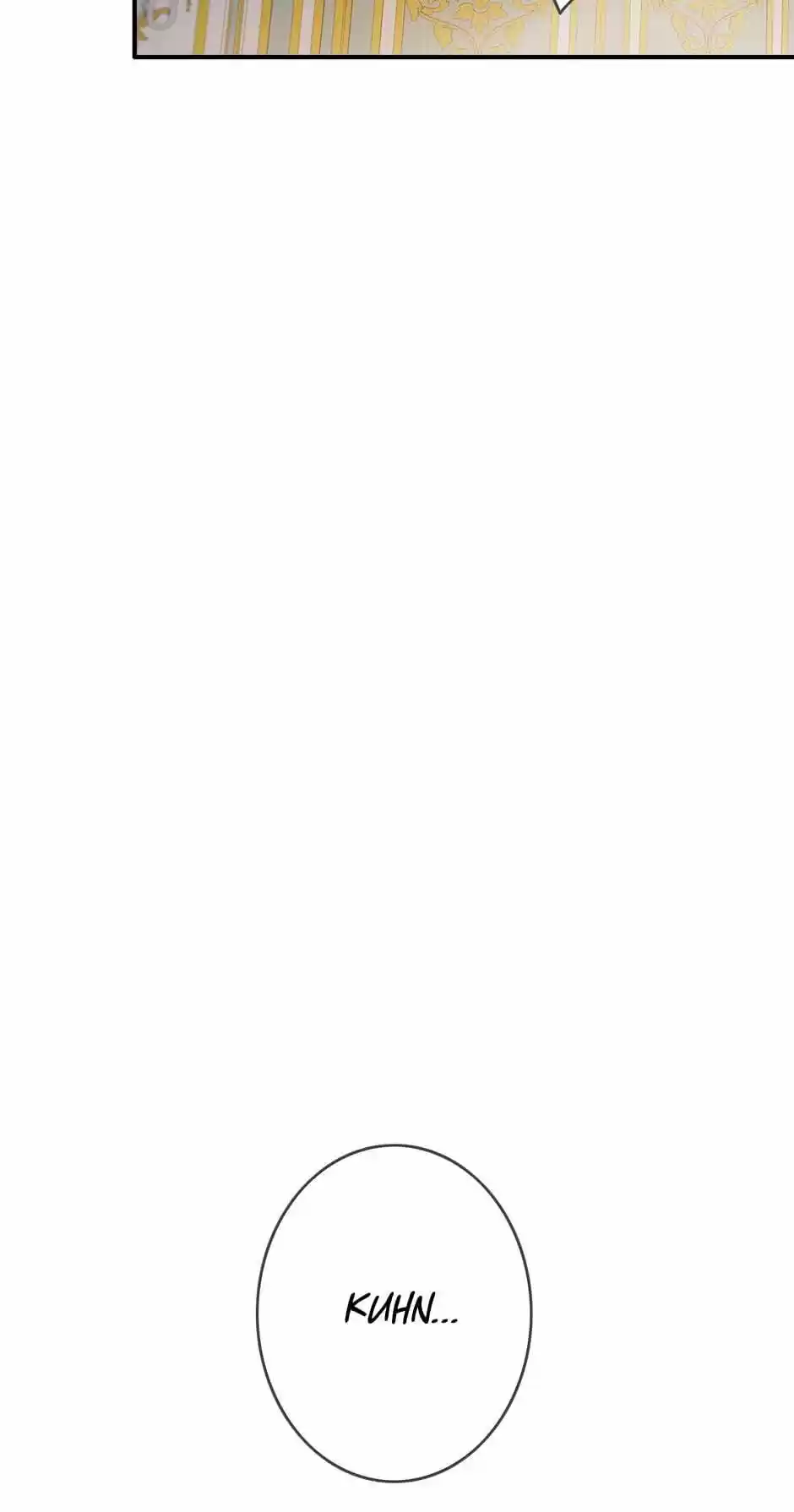 The Great Wish Chapter 30