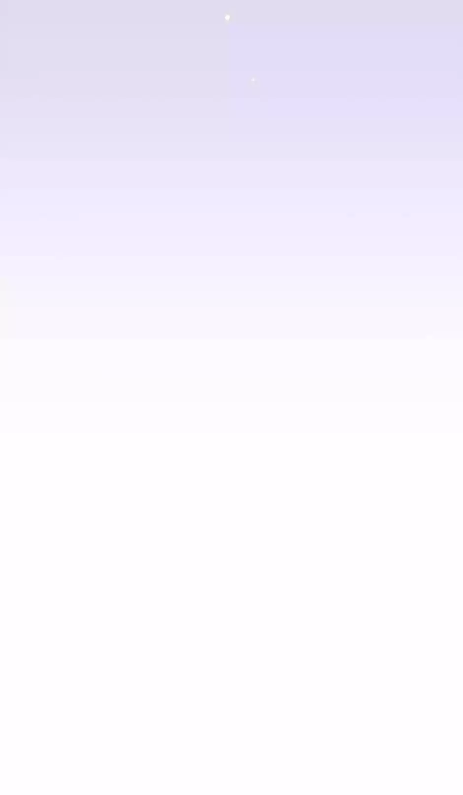 The Great Wish Chapter 30