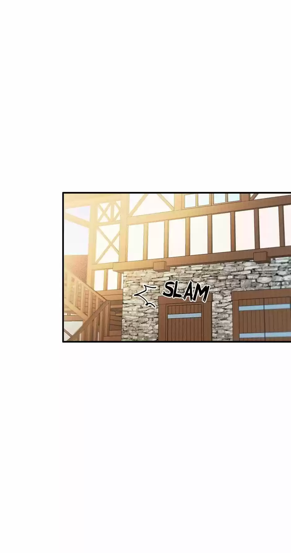 The Great Wish Chapter 31