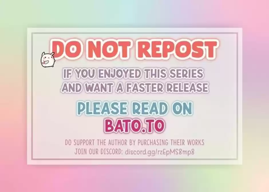 The Great Wish Chapter 32