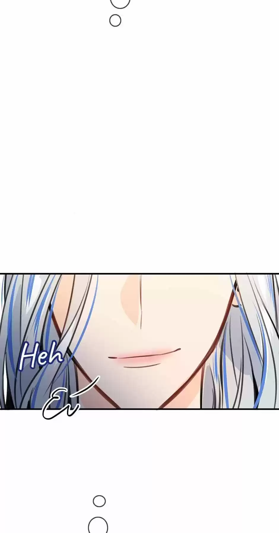 The Great Wish Chapter 35