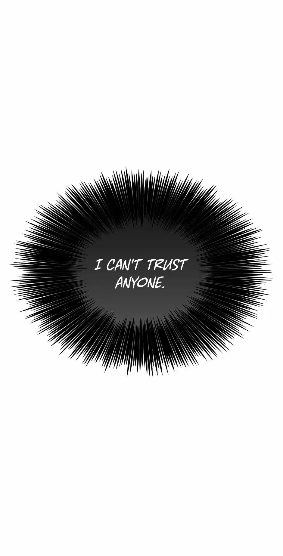 The Great Wish Chapter 35