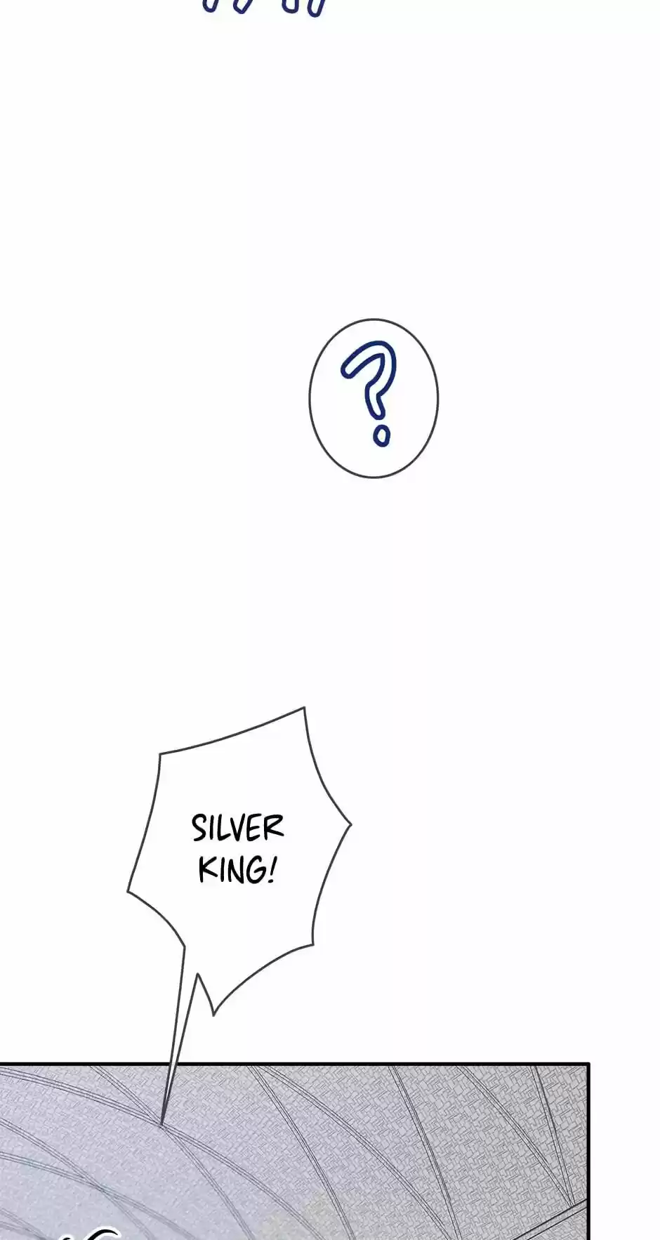 The Great Wish Chapter 35