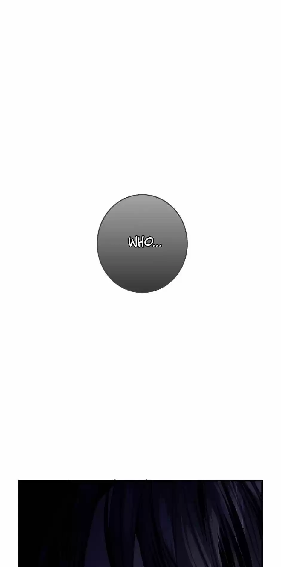 The Great Wish Chapter 37