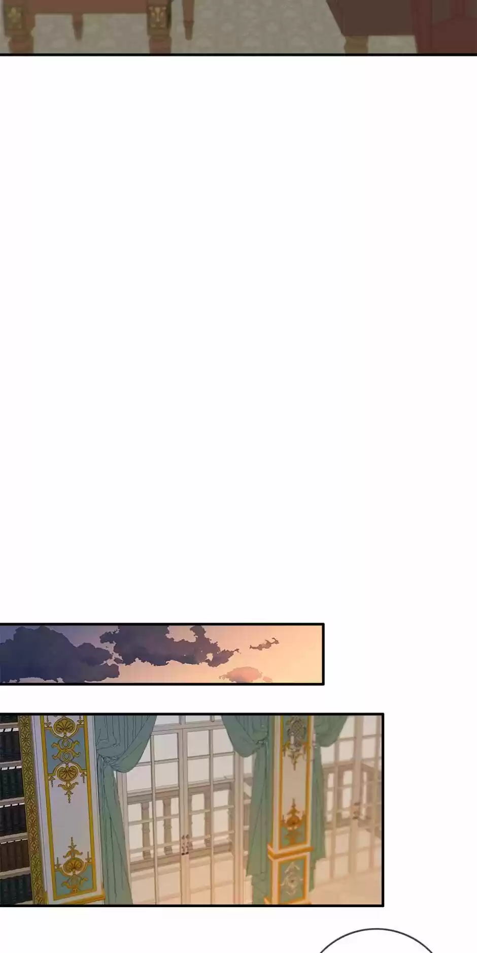 The Great Wish Chapter 37