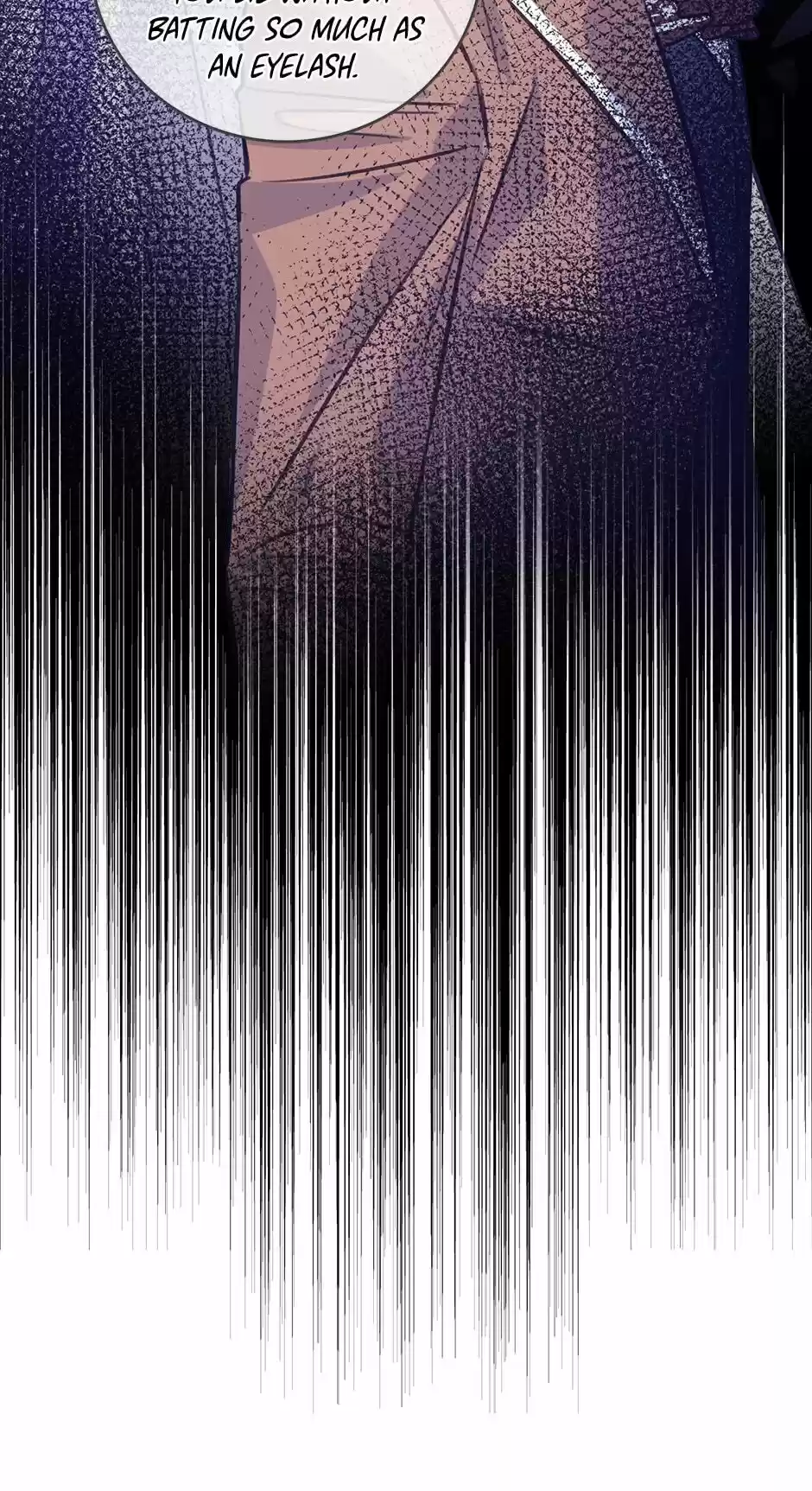 The Great Wish Chapter 37