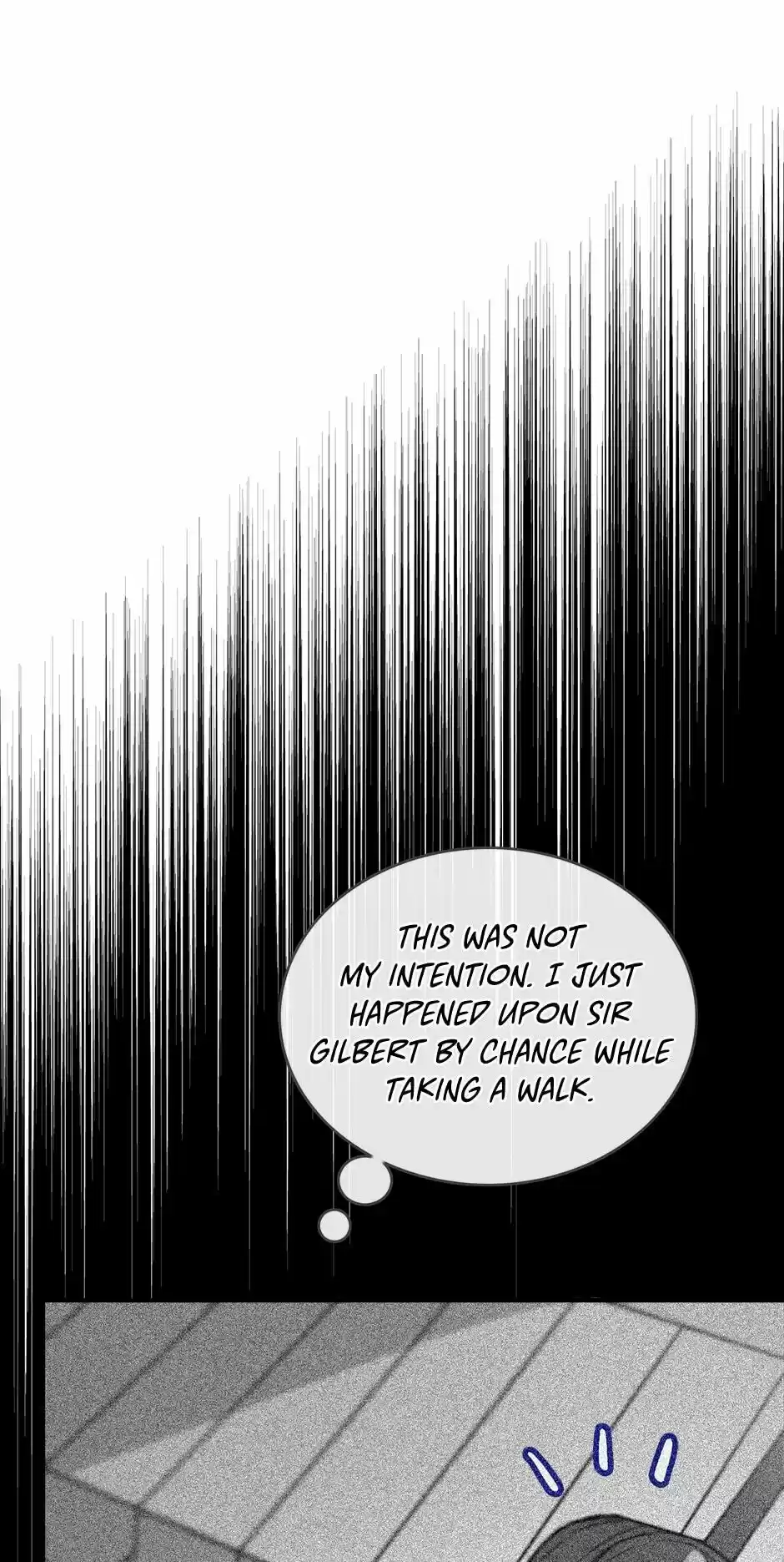 The Great Wish Chapter 38