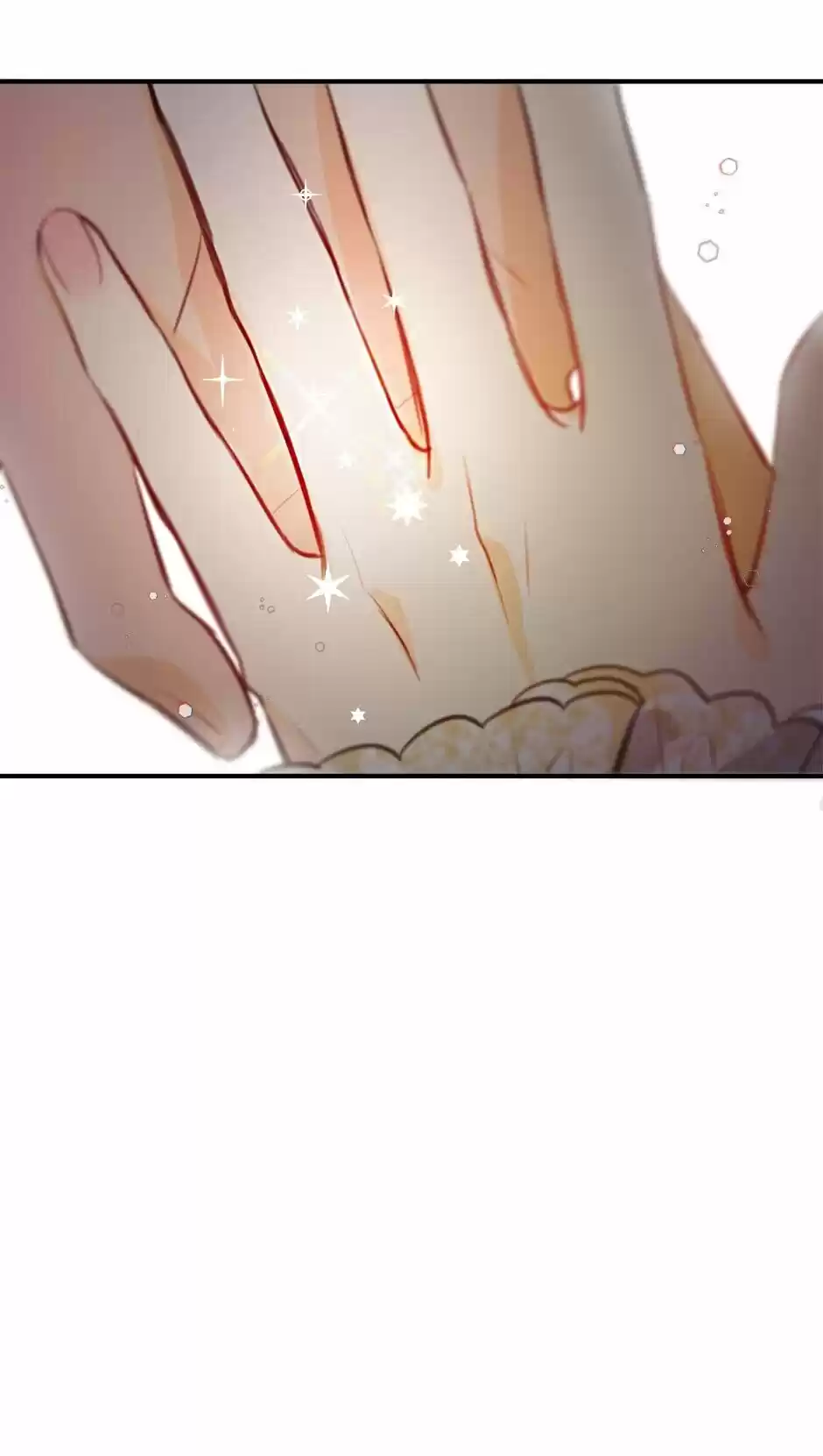 The Great Wish Chapter 38