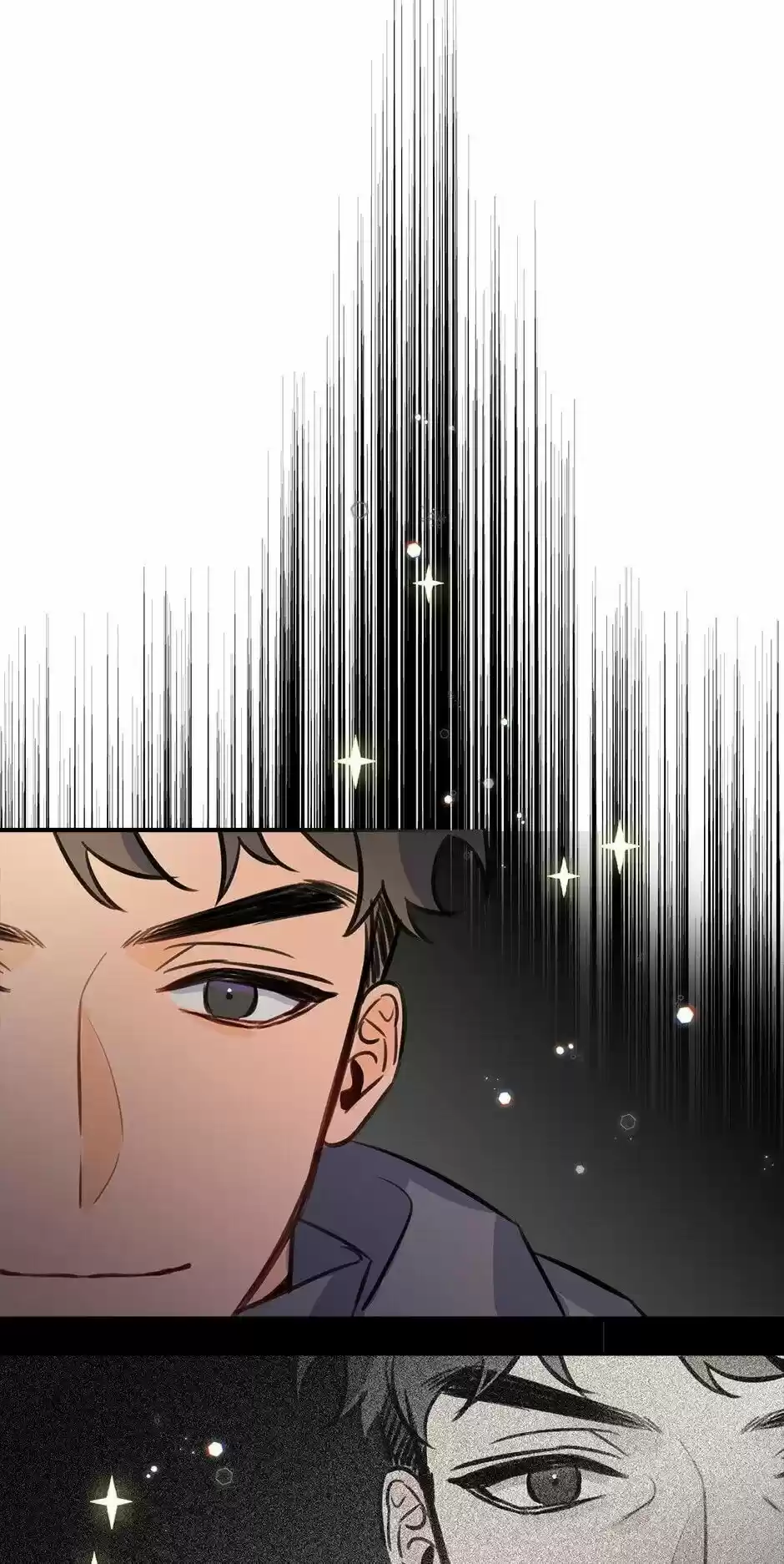 The Great Wish Chapter 42