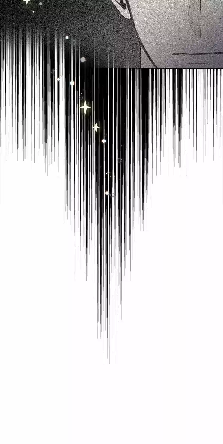 The Great Wish Chapter 42