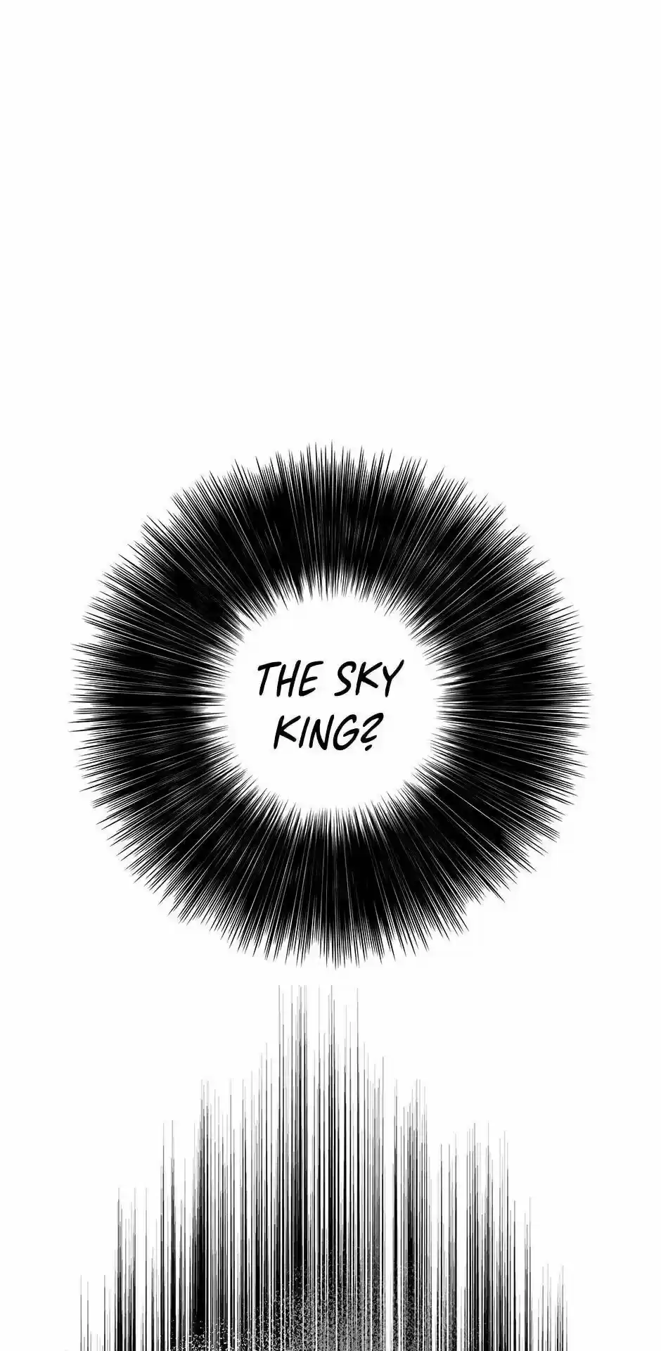 The Great Wish Chapter 42