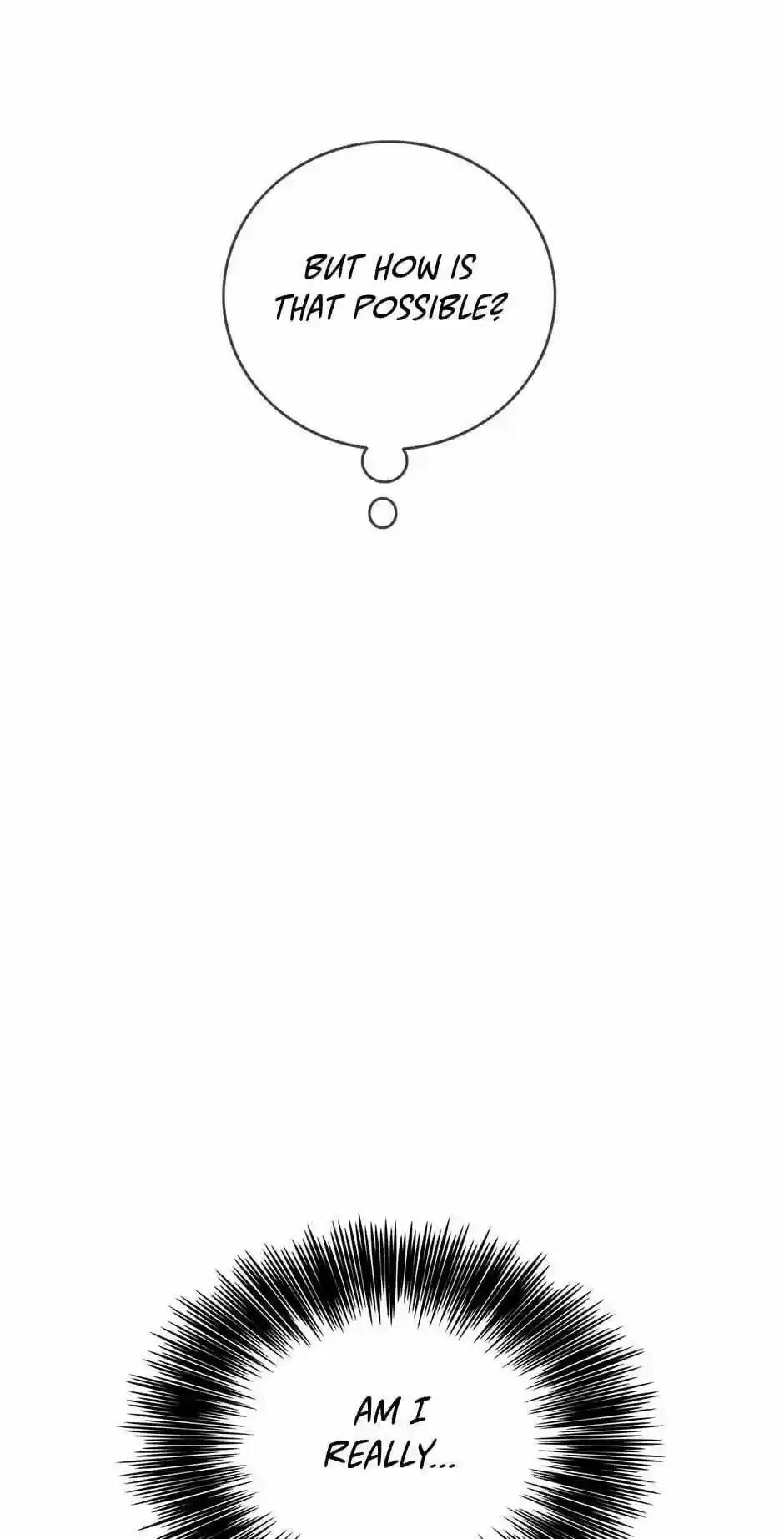 The Great Wish Chapter 42