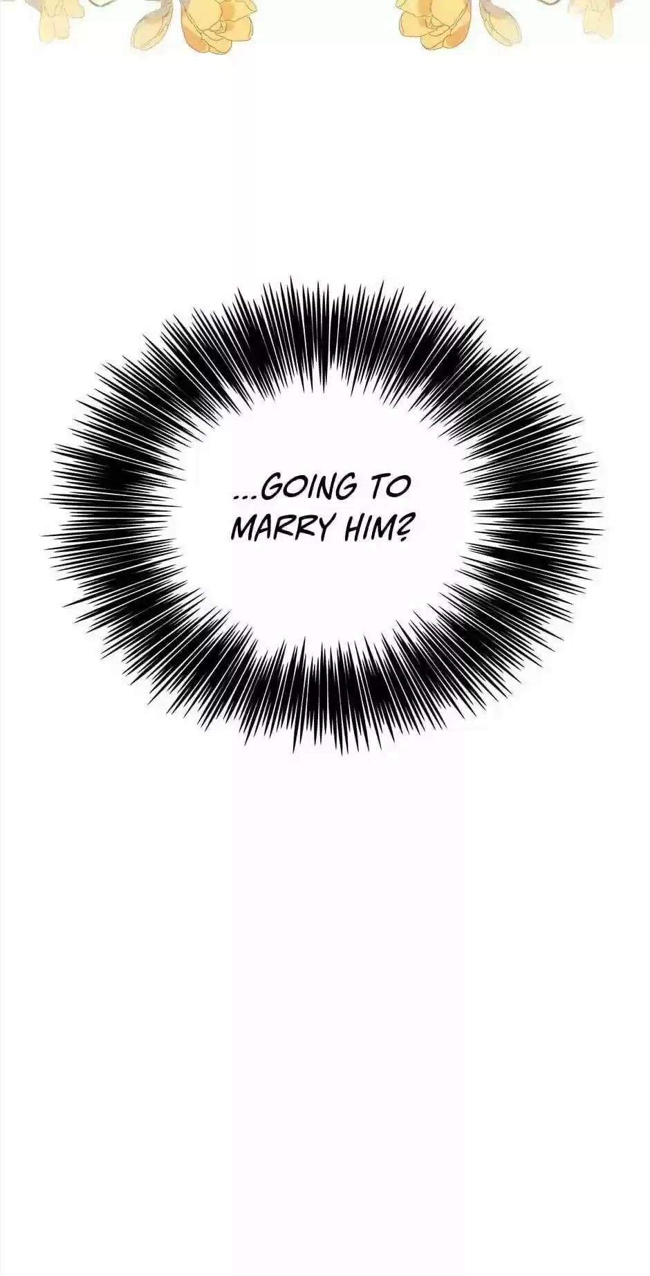 The Great Wish Chapter 42