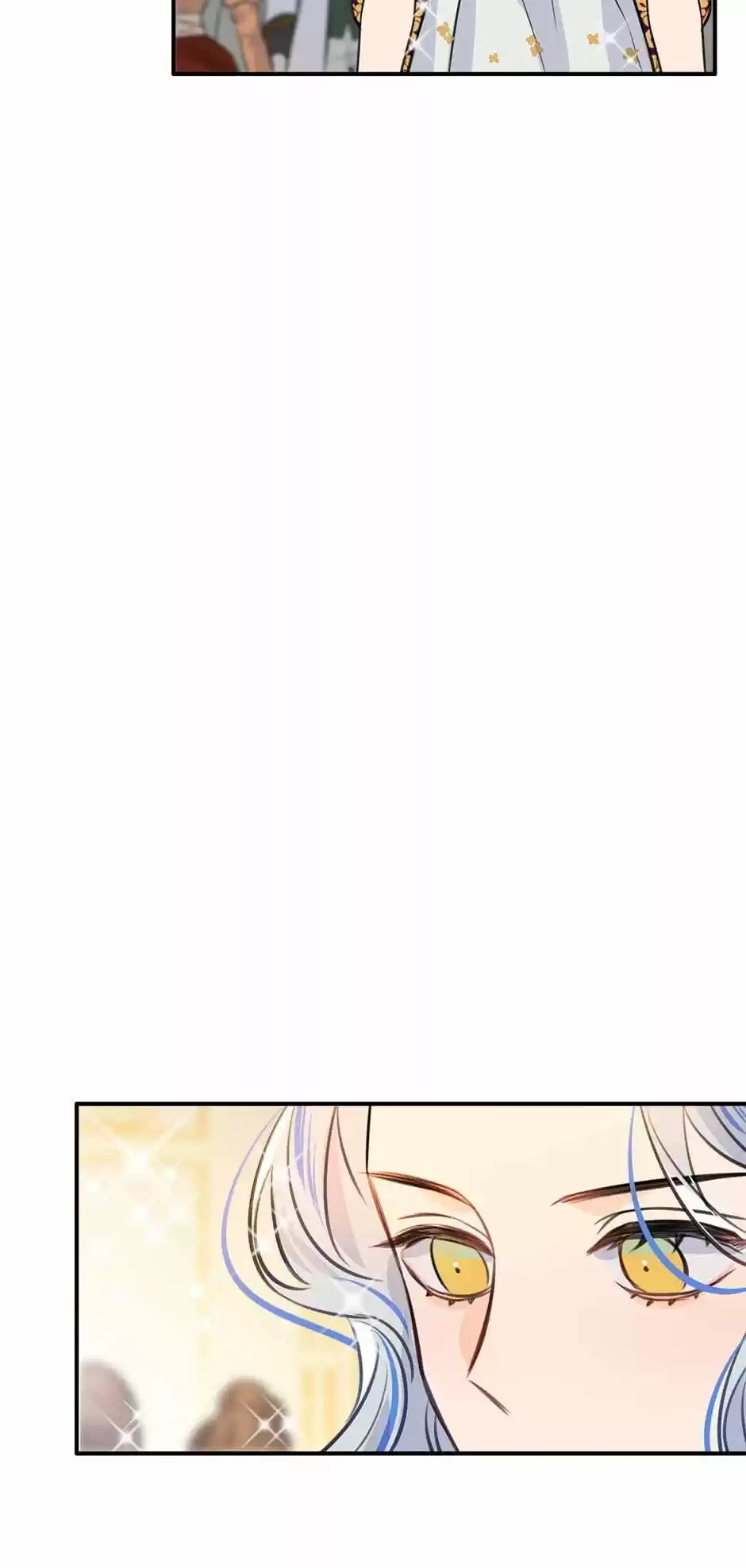 The Great Wish Chapter 47