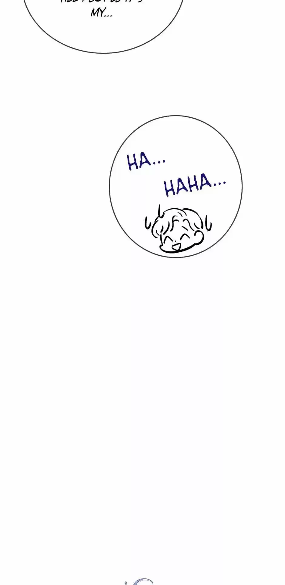 The Great Wish Chapter 47