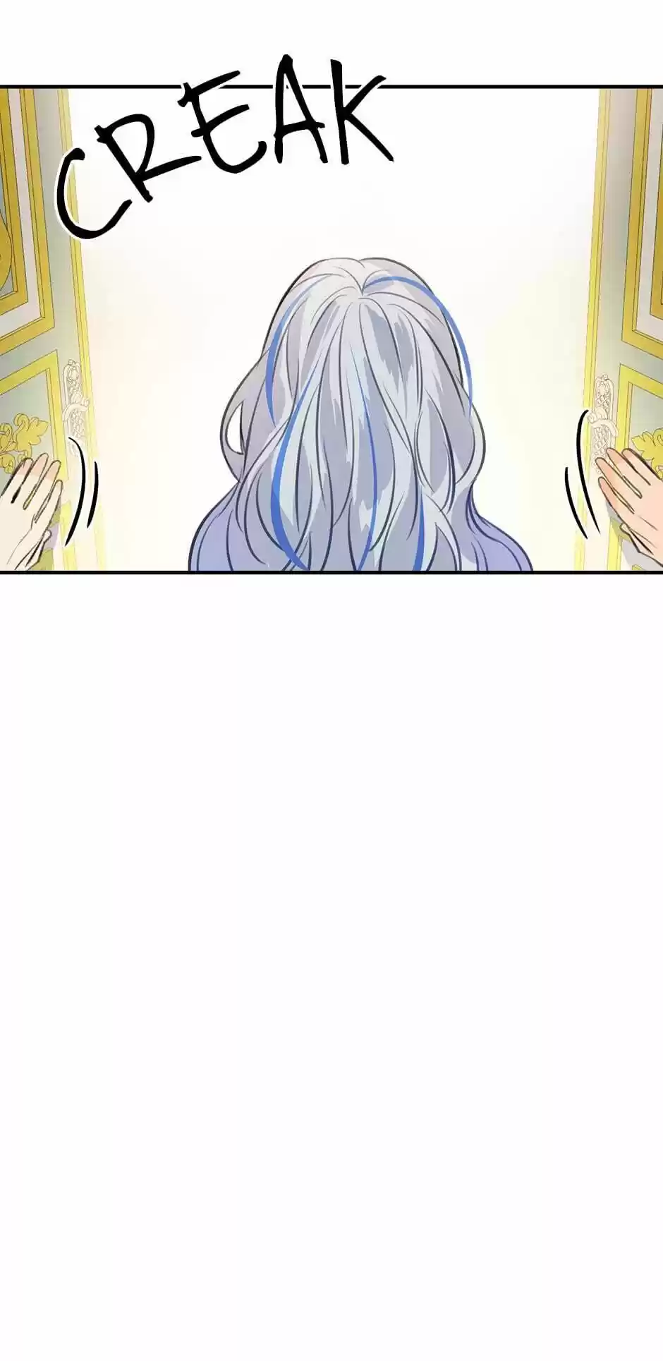 The Great Wish Chapter 47