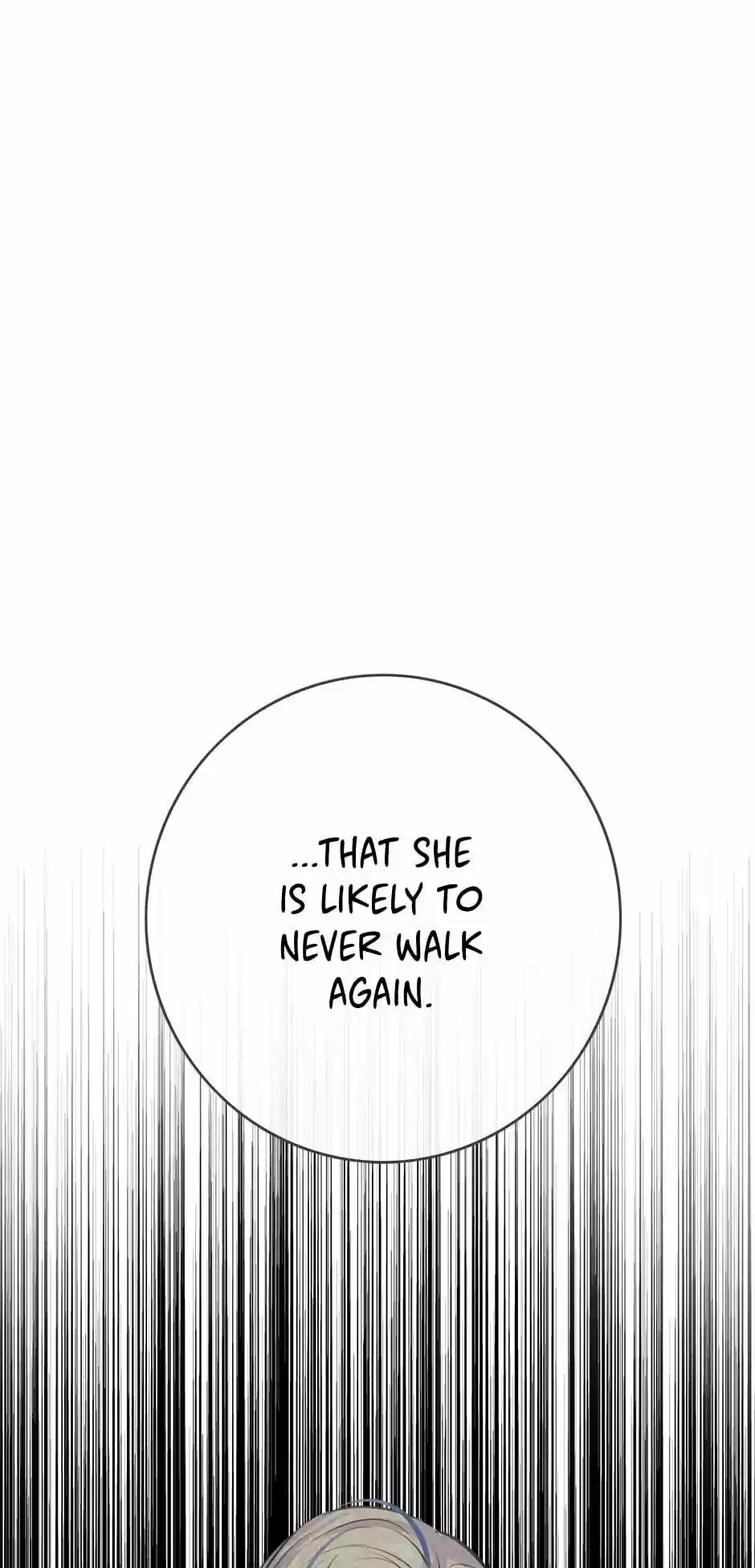 The Great Wish Chapter 47