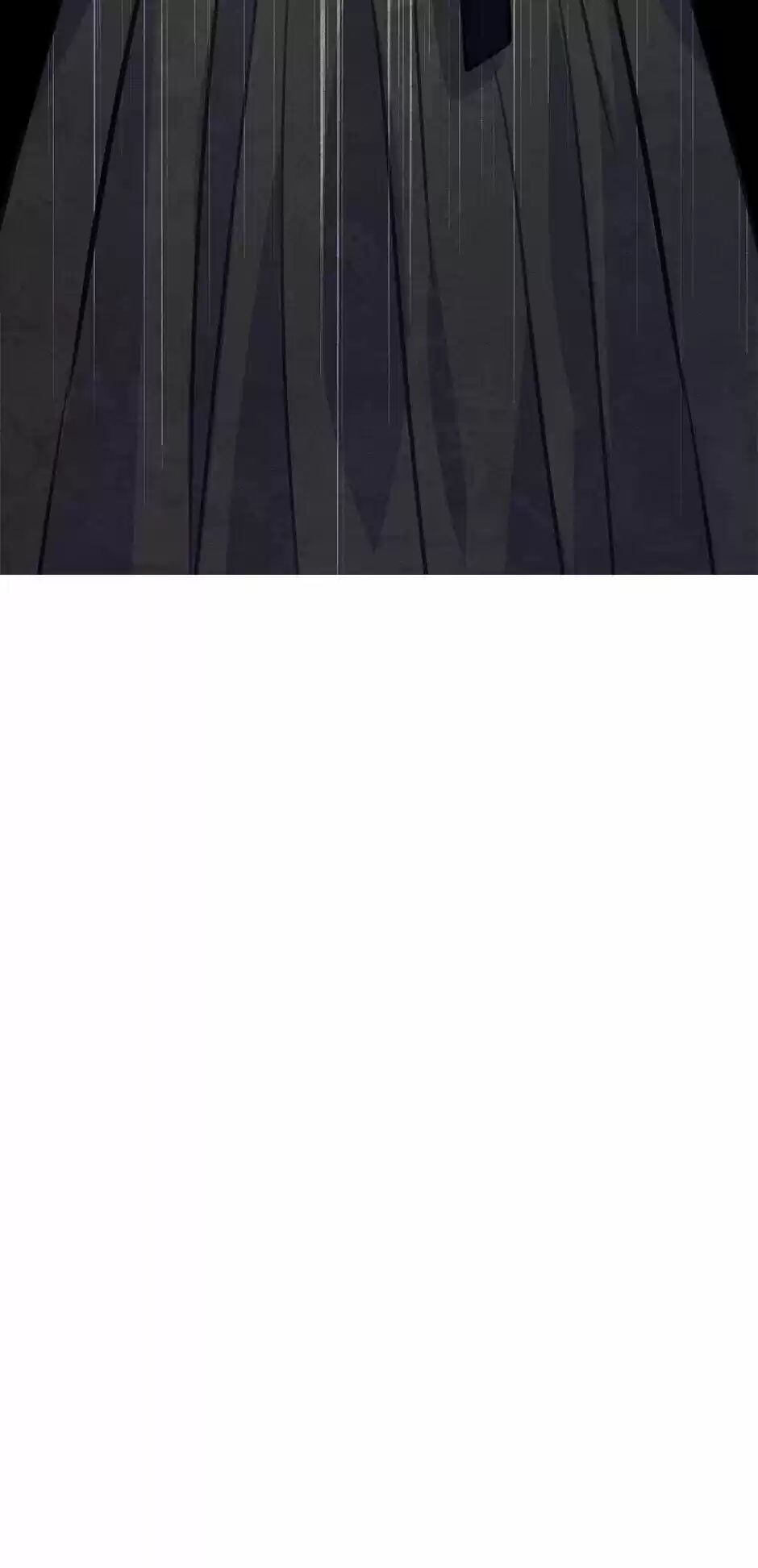 The Great Wish Chapter 47