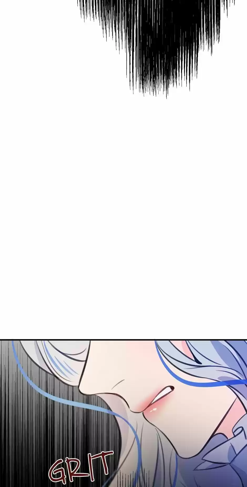 The Great Wish Chapter 48