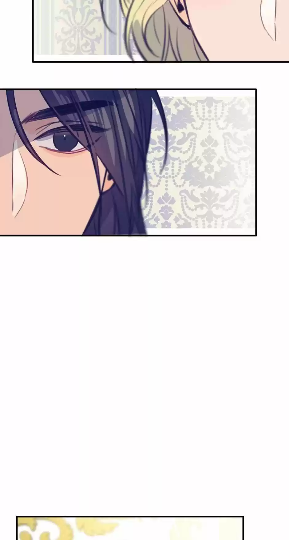 The Great Wish Chapter 48