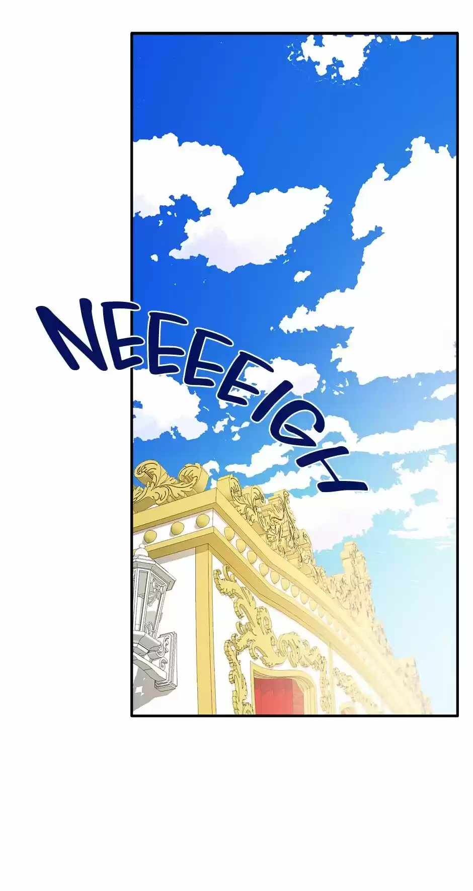 The Great Wish Chapter 48