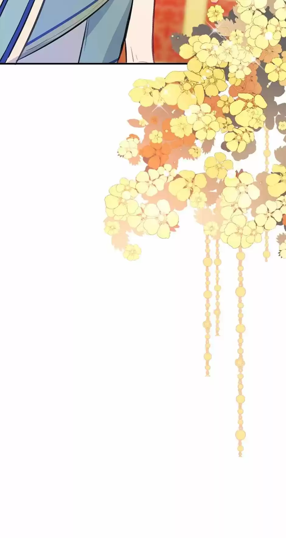 The Great Wish Chapter 48