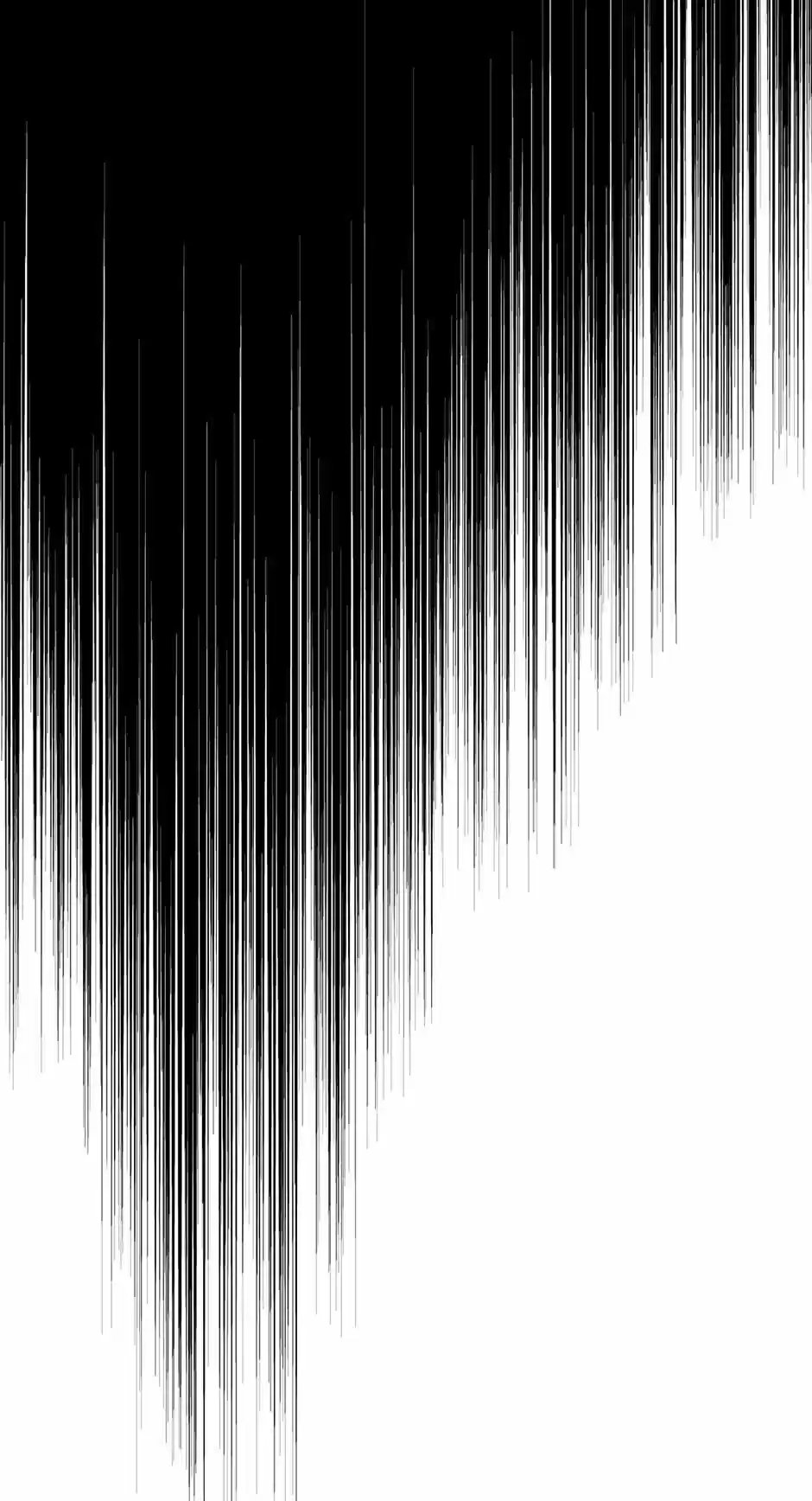 The Great Wish Chapter 49