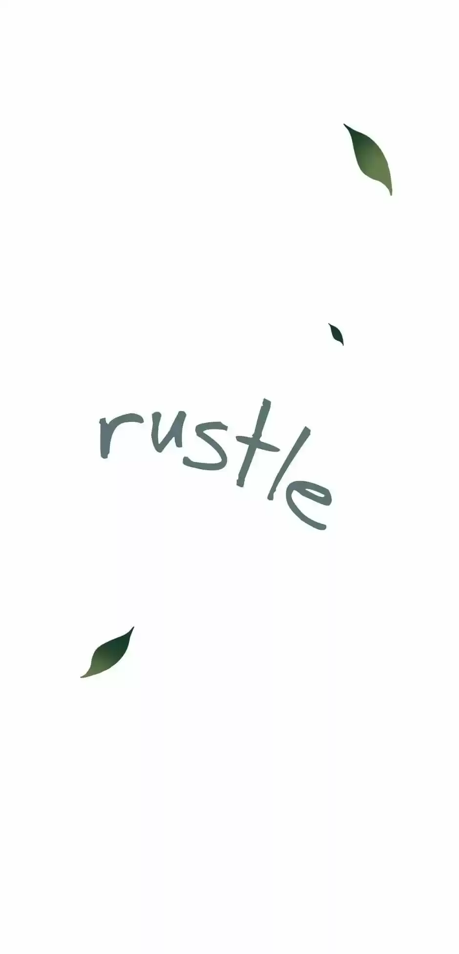 The Great Wish Chapter 49