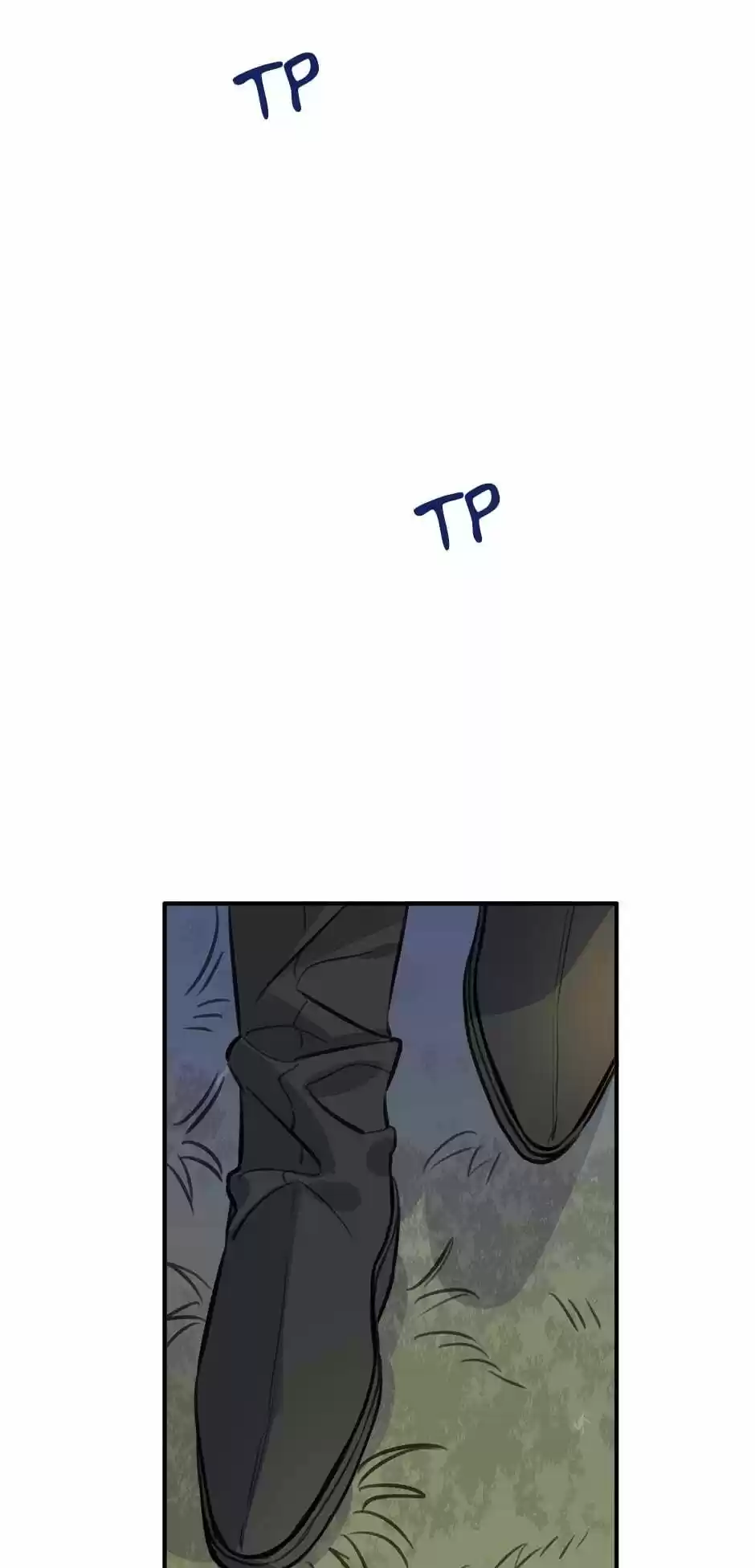 The Great Wish Chapter 49