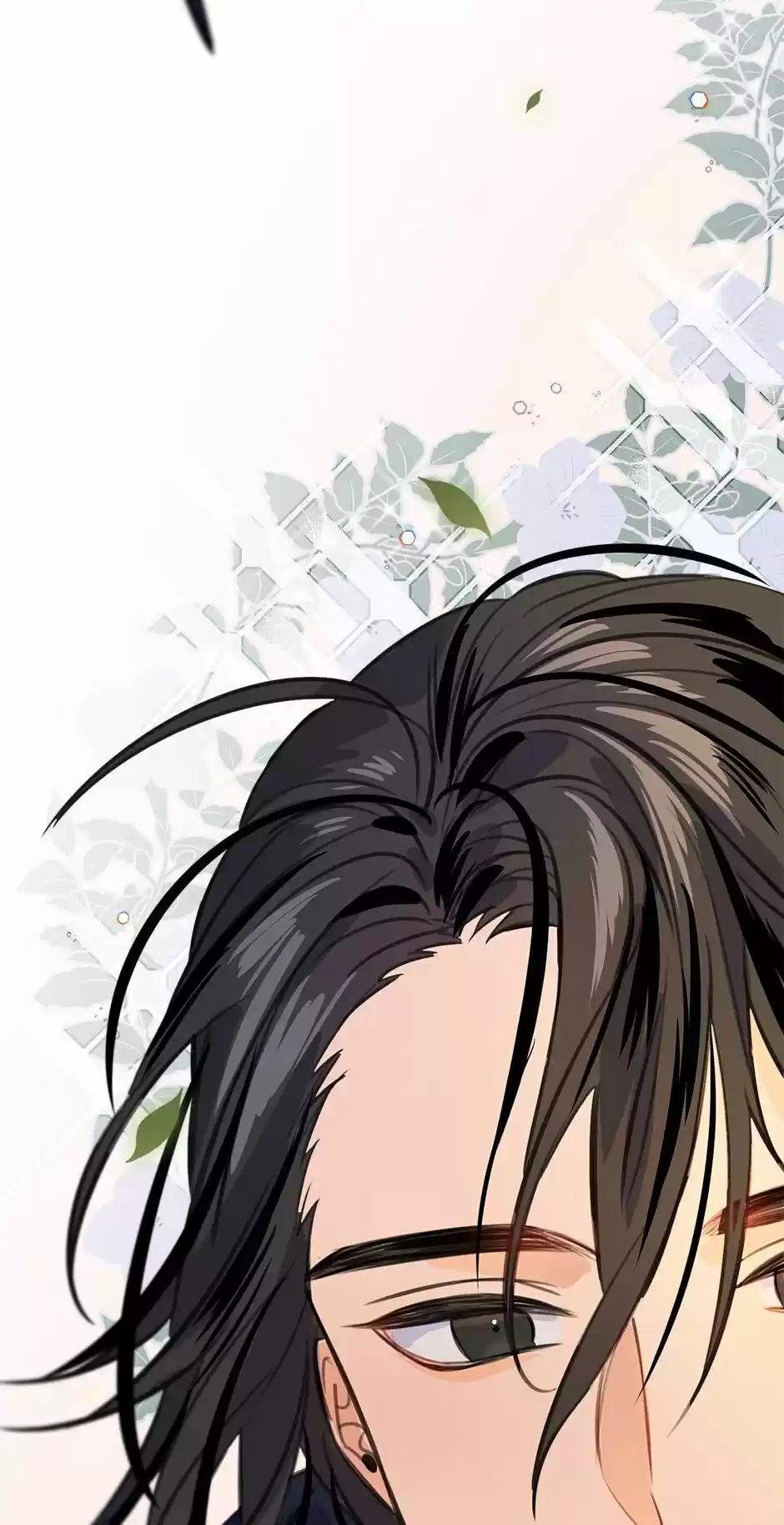 The Great Wish Chapter 49