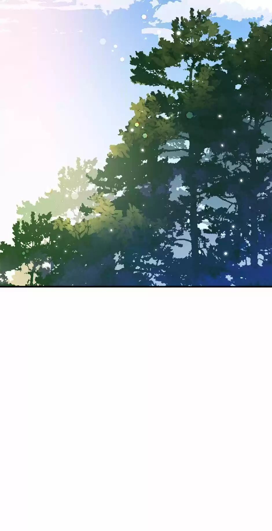 The Great Wish Chapter 49