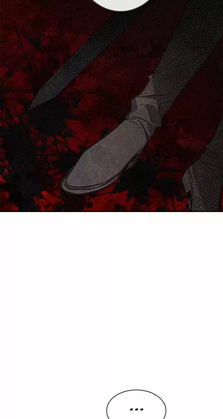 The Great Wish Chapter 50