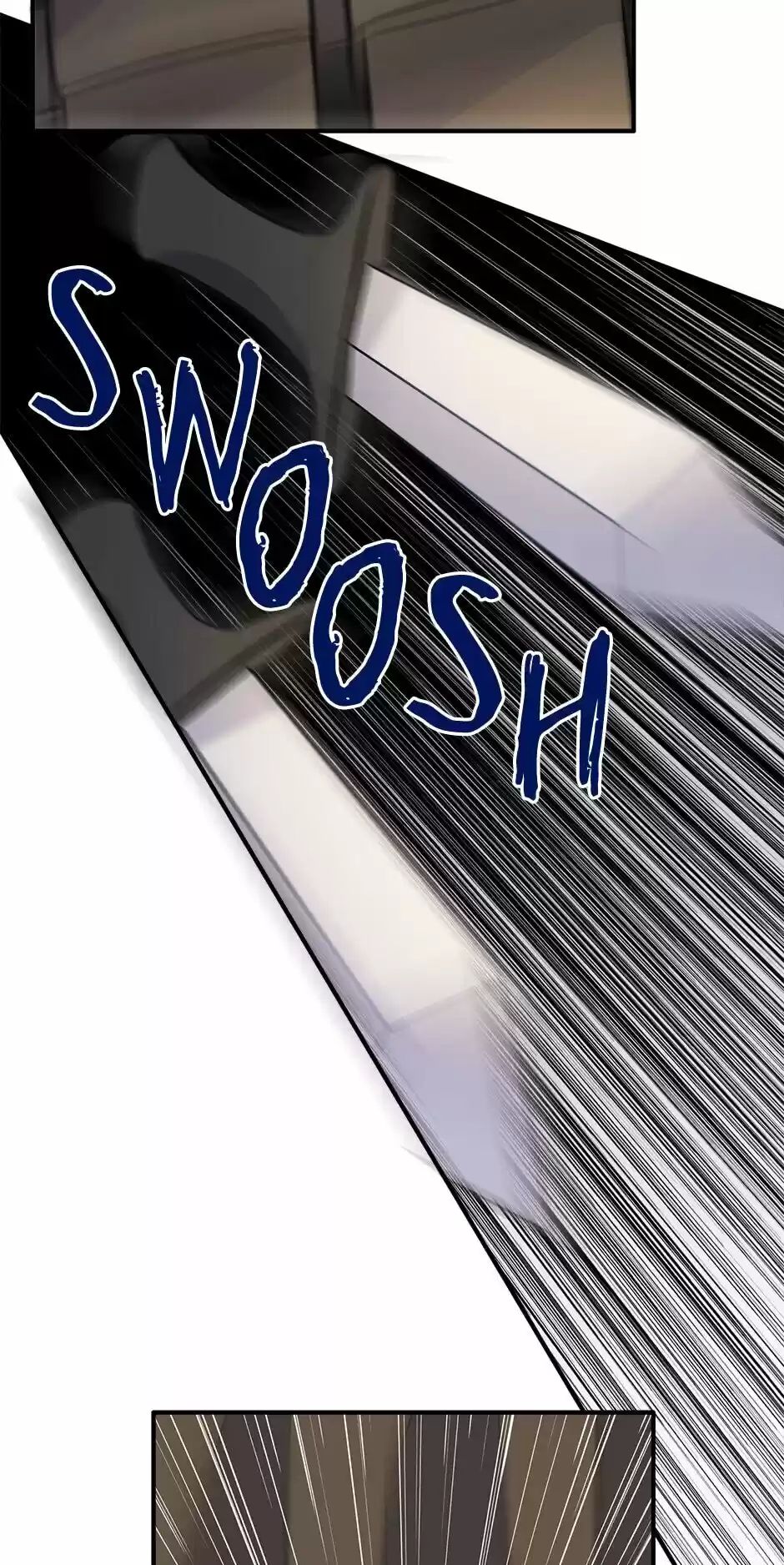 The Great Wish Chapter 50