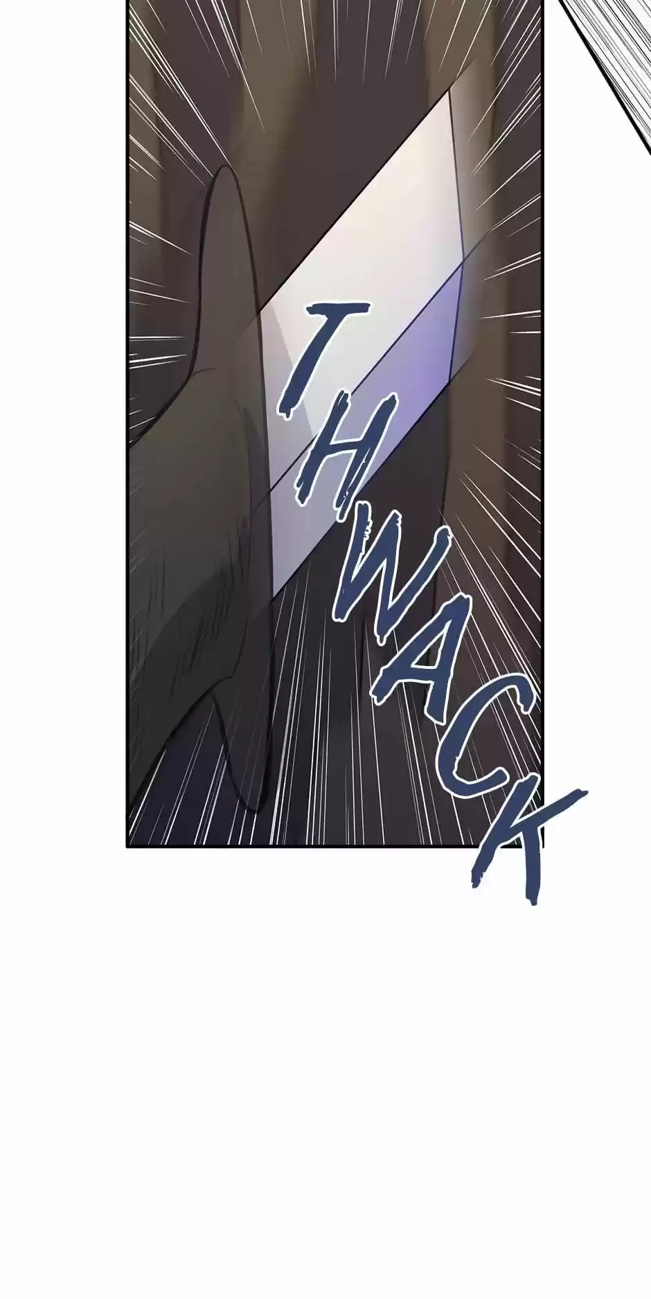 The Great Wish Chapter 50