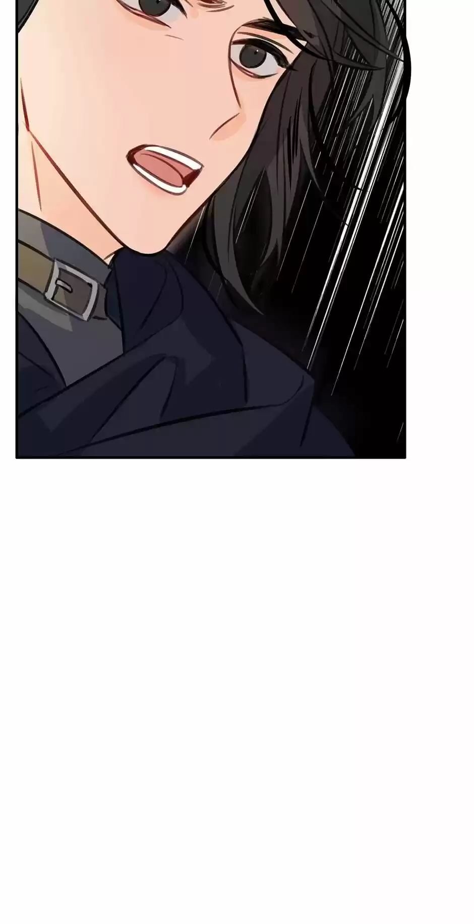 The Great Wish Chapter 50