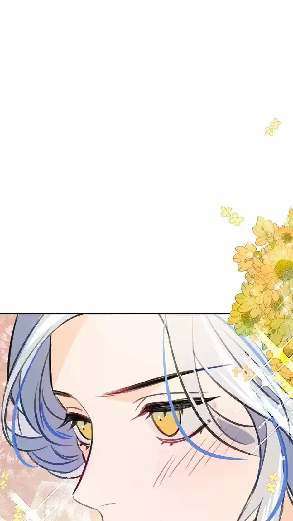 The Great Wish Chapter 50