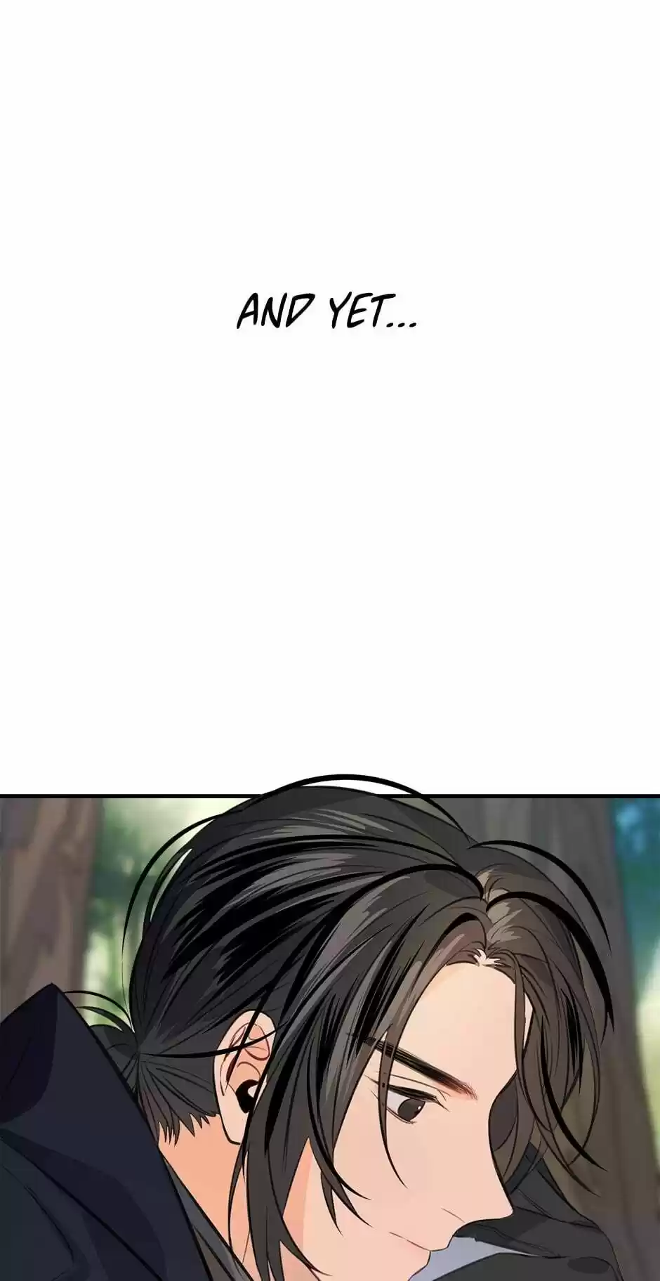 The Great Wish Chapter 51