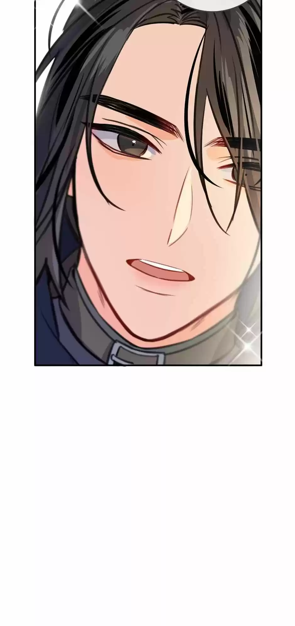 The Great Wish Chapter 51