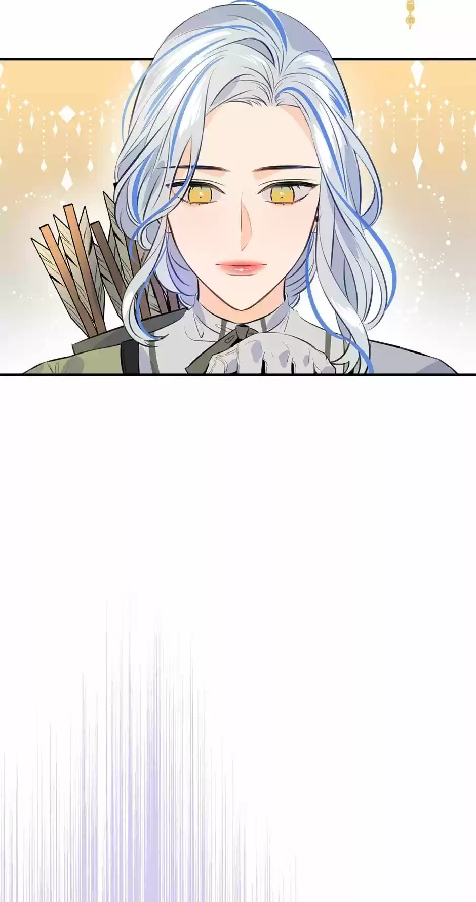 The Great Wish Chapter 52