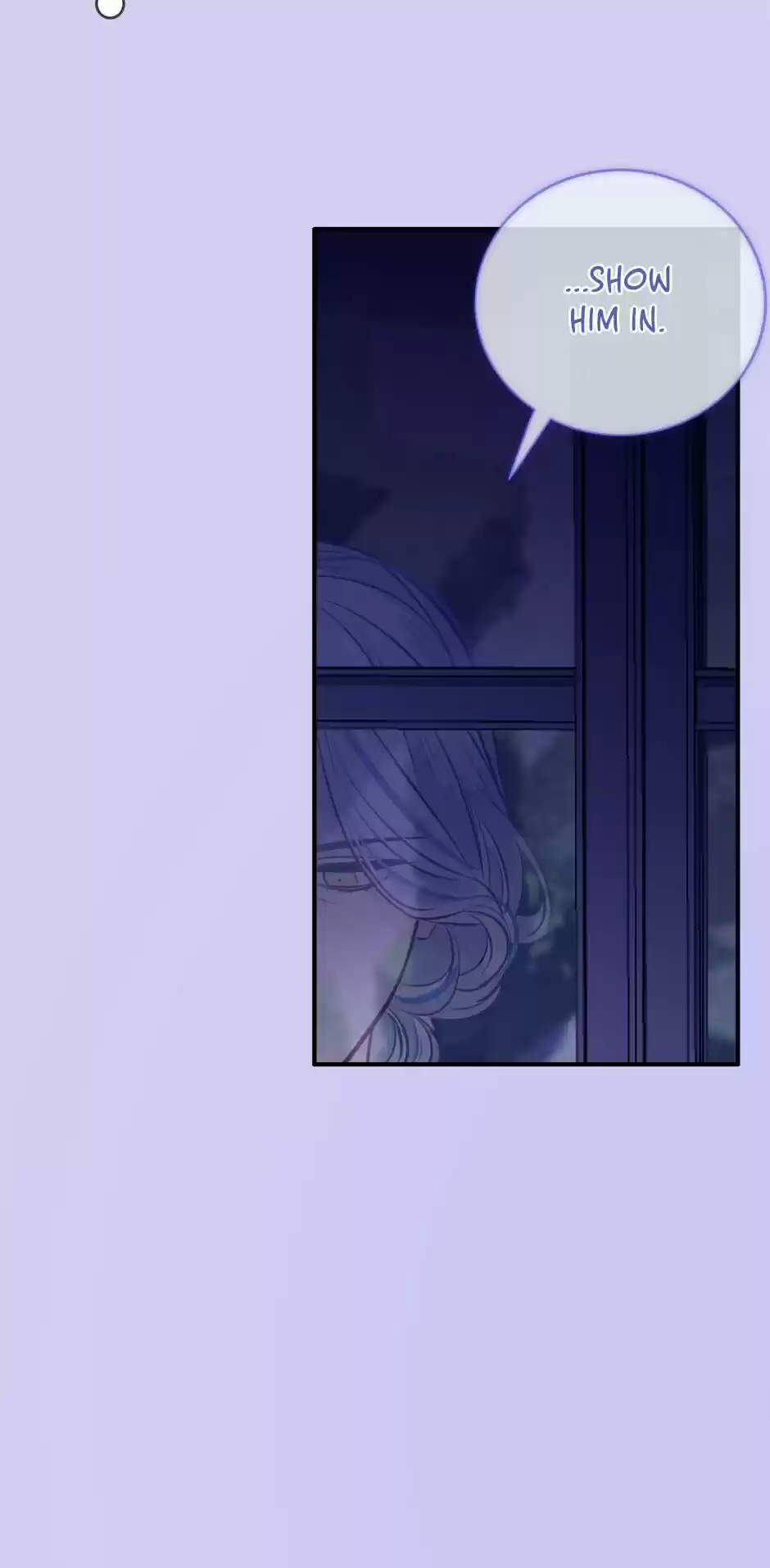 The Great Wish Chapter 52